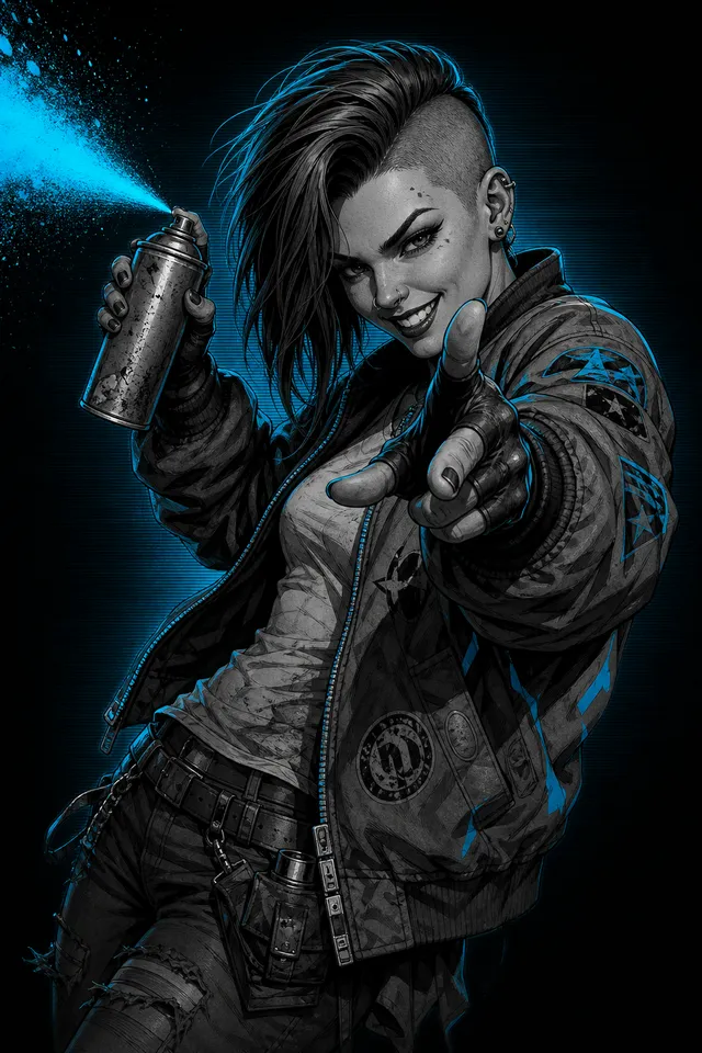 Nova
